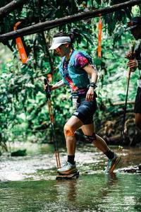 BIB: 
                            <button type="button" onclick="openModal(25271435)" class="btn btn-primary btn-sm float-right btn-popup" data-toggle="modal" data-target=".modal-high-quality">
                        <i class="fas fa-shopping-cart"></i> Add to Cart
                    </button>
                                            <button type="button" onclick="isThisMe(25271435, true)" class="btn btn-success btn-sm float-right btn-popup btn-isme hidden" data-toggle="tooltip" data-placement="bottom" title="นี่คือรูปของคุณใช่ไหม คลิกที่นี่เพื่อเอาเข้าอัลบั้ม">
                        <i class="fas fa-plus"></i> Add to album
                    </button>
                    <button type="button" onclick="isThisMe(25271435, false)" class="btn btn-warning btn-sm float-right btn-popup btn-isnotme hidden">
                        <i class="fas fa-ban"></i> Remove from album
                    </button>